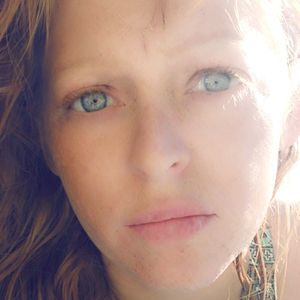 Meet your Posher, Malarie